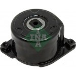 Ina Τεντωτήρας ιμάντα, Ιμάντας poly-V - 534 0170 10 Ina Τεντωτήρας ιμάντα, Ιμάντας poly-V - 534 0170 10