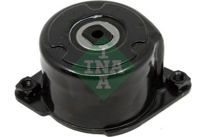 Ina Τεντωτήρας ιμάντα, Ιμάντας poly-V - 534 0170 10