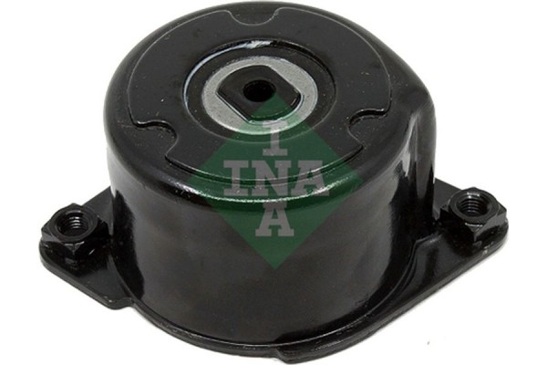 Ina Τεντωτήρας ιμάντα, Ιμάντας poly-V - 534 0170 10 Ina Τεντωτήρας ιμάντα, Ιμάντας poly-V - 534 0170 10