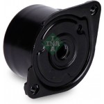 Ina Τεντωτήρας ιμάντα, Ιμάντας poly-V - 534 0170 10 Ina Τεντωτήρας ιμάντα, Ιμάντας poly-V - 534 0170 10