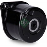 Ina Τεντωτήρας ιμάντα, Ιμάντας poly-V - 534 0170 10 Ina Τεντωτήρας ιμάντα, Ιμάντας poly-V - 534 0170 10