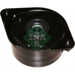 Ina Τεντωτήρας ιμάντα, Ιμάντας poly-V - 534 0171 10