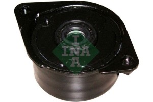 Ina Τεντωτήρας ιμάντα, Ιμάντας poly-V - 534 0171 10