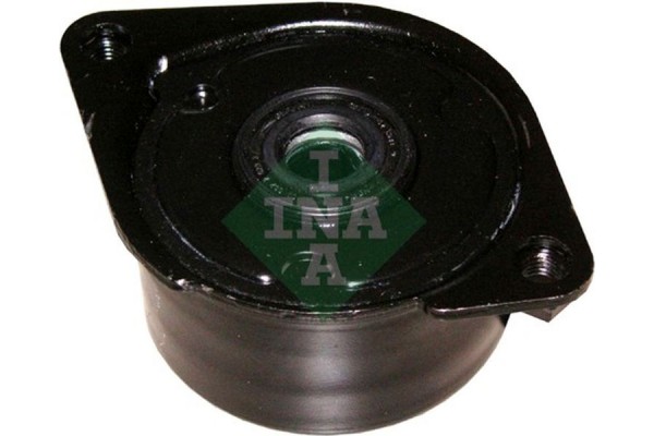 Ina Τεντωτήρας ιμάντα, Ιμάντας poly-V - 534 0171 10