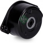 Ina Τεντωτήρας ιμάντα, Ιμάντας poly-V - 534 0171 10