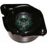 Ina Τεντωτήρας ιμάντα, Ιμάντας poly-V - 534 0173 10