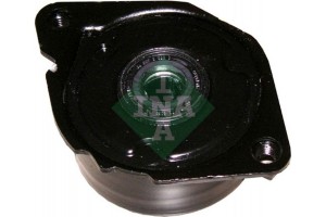 Ina Τεντωτήρας ιμάντα, Ιμάντας poly-V - 534 0173 10