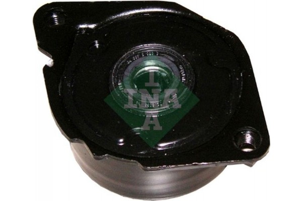 Ina Τεντωτήρας ιμάντα, Ιμάντας poly-V - 534 0173 10