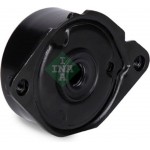 Ina Τεντωτήρας ιμάντα, Ιμάντας poly-V - 534 0173 10