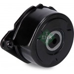 Ina Τεντωτήρας ιμάντα, Ιμάντας poly-V - 534 0173 10