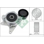 Ina Τεντωτήρας ιμάντα, Ιμάντας poly-V - 534 0174 10 Ina Τεντωτήρας ιμάντα, Ιμάντας poly-V - 534 0174 10