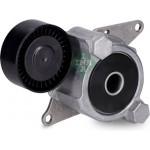 Ina Τεντωτήρας ιμάντα, Ιμάντας poly-V - 534 0174 10 Ina Τεντωτήρας ιμάντα, Ιμάντας poly-V - 534 0174 10