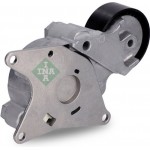 Ina Τεντωτήρας ιμάντα, Ιμάντας poly-V - 534 0174 10 Ina Τεντωτήρας ιμάντα, Ιμάντας poly-V - 534 0174 10