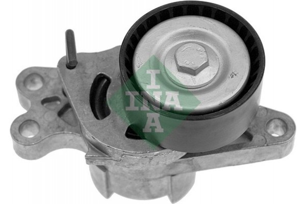 Ina Τεντωτήρας ιμάντα, Ιμάντας poly-V - 534 0179 10