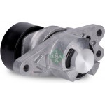 Ina Τεντωτήρας ιμάντα, Ιμάντας poly-V - 534 0179 10