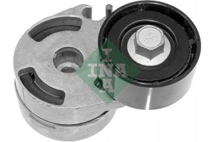 Ina Τεντωτήρας ιμάντα, Ιμάντας poly-V - 534 0180 10