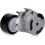 Ina Τεντωτήρας ιμάντα, Ιμάντας poly-V - 534 0180 10 Ina Τεντωτήρας ιμάντα, Ιμάντας poly-V - 534 0180 10