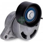 Ina Τεντωτήρας ιμάντα, Ιμάντας poly-V - 534 0181 10