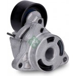 Ina Τεντωτήρας ιμάντα, Ιμάντας poly-V - 534 0181 10