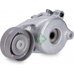 Ina Τεντωτήρας ιμάντα, Ιμάντας poly-V - 534 0183 10