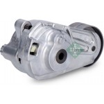 Ina Τεντωτήρας ιμάντα, Ιμάντας poly-V - 534 0183 10