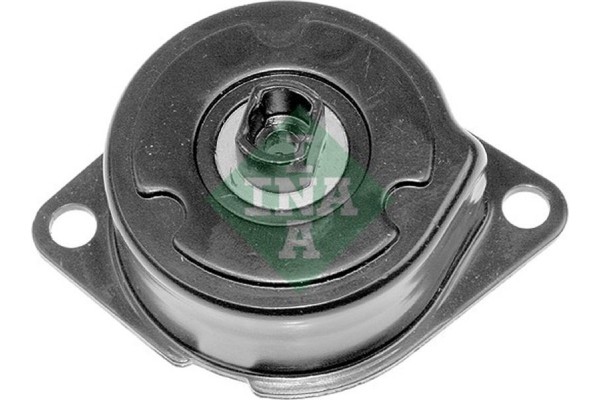 Ina Τεντωτήρας ιμάντα, Ιμάντας poly-V - 534 0184 10