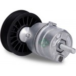 Ina Τεντωτήρας ιμάντα, Ιμάντας poly-V - 534 0185 10