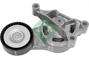 Ina Τεντωτήρας ιμάντα, Ιμάντας poly-V - 534 0186 10