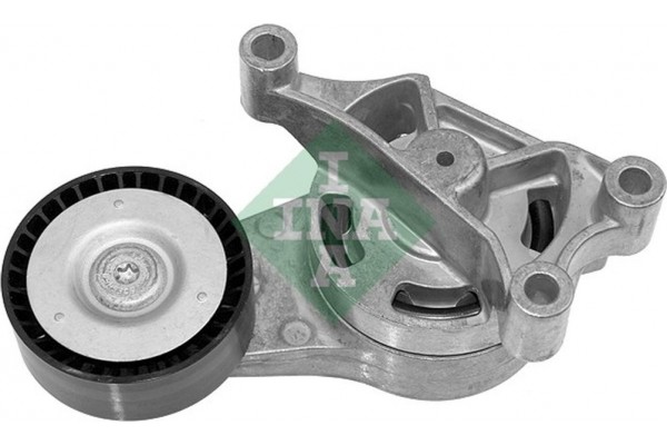 Ina Τεντωτήρας ιμάντα, Ιμάντας poly-V - 534 0186 10