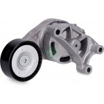 Ina Τεντωτήρας ιμάντα, Ιμάντας poly-V - 534 0186 10