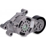 Ina Τεντωτήρας ιμάντα, Ιμάντας poly-V - 534 0186 10