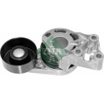 Ina Τεντωτήρας ιμάντα, Ιμάντας poly-V - 534 0187 10