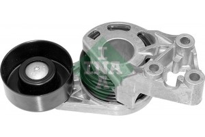 Ina Τεντωτήρας ιμάντα, Ιμάντας poly-V - 534 0187 10