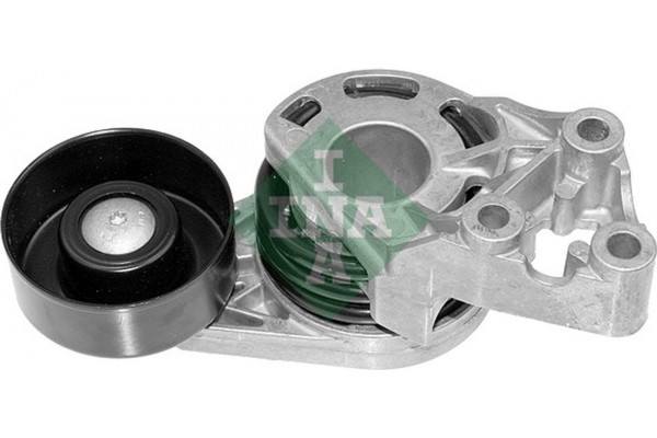 Ina Τεντωτήρας ιμάντα, Ιμάντας poly-V - 534 0187 10