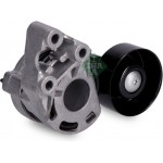 Ina Τεντωτήρας ιμάντα, Ιμάντας poly-V - 534 0187 10