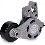 Ina Τεντωτήρας ιμάντα, Ιμάντας poly-V - 534 0187 10