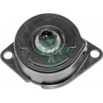 Ina Τεντωτήρας ιμάντα, Ιμάντας poly-V - 534 0188 10