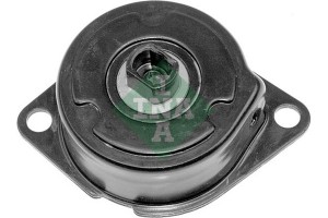 Ina Τεντωτήρας ιμάντα, Ιμάντας poly-V - 534 0188 10