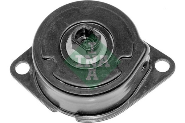 Ina Τεντωτήρας ιμάντα, Ιμάντας poly-V - 534 0188 10