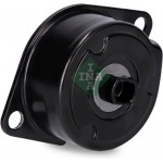 Ina Τεντωτήρας ιμάντα, Ιμάντας poly-V - 534 0188 10