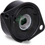 Ina Τεντωτήρας ιμάντα, Ιμάντας poly-V - 534 0188 10