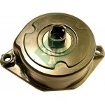 Ina Τεντωτήρας ιμάντα, Ιμάντας poly-V - 534 0239 10