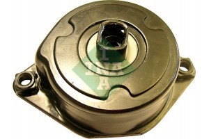 Ina Τεντωτήρας ιμάντα, Ιμάντας poly-V - 534 0239 10