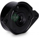 Ina Τεντωτήρας ιμάντα, Ιμάντας poly-V - 534 0239 10