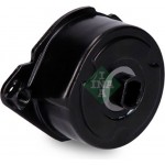 Ina Τεντωτήρας ιμάντα, Ιμάντας poly-V - 534 0239 10