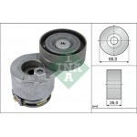 Ina Τεντωτήρας ιμάντα, Ιμάντας poly-V - 534 0240 10