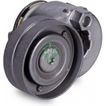 Ina Τεντωτήρας ιμάντα, Ιμάντας poly-V - 534 0240 10