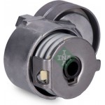 Ina Τεντωτήρας ιμάντα, Ιμάντας poly-V - 534 0240 10