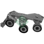 Ina Τεντωτήρας ιμάντα, Ιμάντας poly-V - 534 0243 10