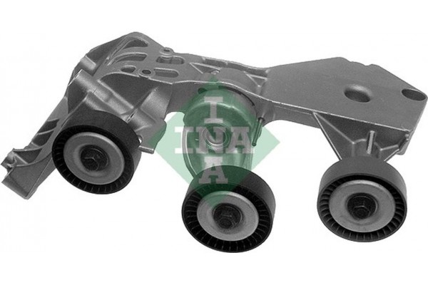 Ina Τεντωτήρας ιμάντα, Ιμάντας poly-V - 534 0243 10